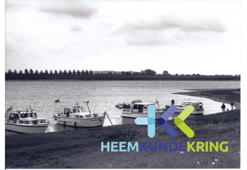 05-1994 Byland Watersport Centrum Coll. HKR (4)